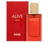 Boss Alive Parfum (donna) 30 ml