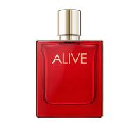 Hugo Boss Boss Black profumi da donna BOSS Alive Parfum 50 ml