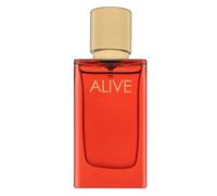 Hugo Boss Alive profumo da donna 30 ml