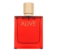 Hugo Boss Alive profumo da donna 50 ml