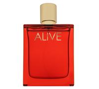 Hugo Boss Alive profumo da donna 80 ml