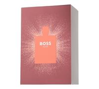 Hugo Boss Alive - set con lozione per il corpo 30 ml-50 ml