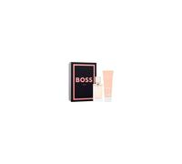 Hugo Boss Alive Set Regalo