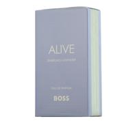 BOSS Eau de parfum BOSS Alive Sparkling Lavender 30 ml - Style HB ALIVE LTD PRM EDP 30 ML LE, 58771590 Assorted-Pre-Pack pz.