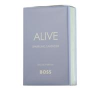BOSS BOSS Alive Lavanda scintillante Eau de parfum 50ml - Style HB ALIVE LTD PRM EDP 50 ML LE, 58771591 50 ml pz.