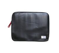 Hugo Boss Always Borsa Laptop Unisex - Borsa laptop