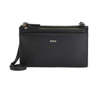 Hugo Boss Alyce Borsa a Tracolla (GT5890)
