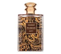Hamidi Fusion Amity EDP - 85ml