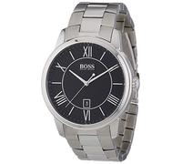 Hugo Boss analogico Quarzo Orologio da Polso 1512977