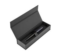 Hugo Boss HSI5964N