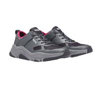 Hugo Boss Asher Scarpe Sportive Pelle Uomo (GT5178)