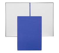 Hugo Boss B5 Essential Storyline - Taccuino tinta unita, colore: