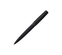 Hugo Boss Ballpoint pen Gear Matrix Black