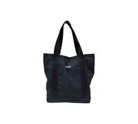 Hugo Boss Beige Polyester Swim Briefs - IT44 | S