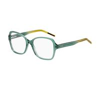 Hugo Boss Bicolor Acetate Glasses (Frames)