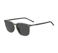 Hugo Boss Bicolor Resin Sunglasses