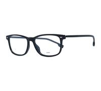 Hugo Boss Black Acetate Glasses (Frames)