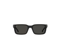 Hugo Boss Boss 1628/S 807/IR