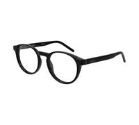 Hugo Boss Black Cellulose Propionate Glasses (Frames)