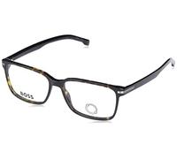 HUGO BOSS BLACK GAFAS Modelo: BOSS 1511 C: HAVANA Eye size: 57_Bridge size: 16 / Polarized: No Cura della persona e salute