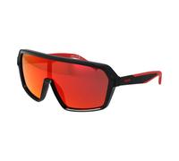 Hugo Boss Black Men Sunglass