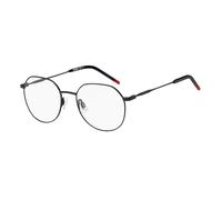 Hugo Boss Black Metal Glasses (Frames)