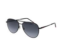 Hugo Boss Black Metal Sunglasses
