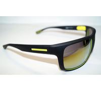 HUGO BOSS BLACK Occhiali Da Sole BOSS 0800 UDK C4 Polarizzati