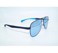 HUGO BOSS BLACK Occhiali Da Sole BOSS 1077 FLL 3J