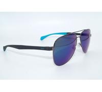 HUGO BOSS BLACK Occhiali Da Sole BOSS 1077 V81 Z9