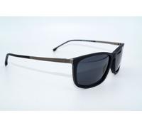 Hugo Boss BOSS 1248/S 003 IR 59