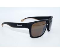 HUGO BOSS BLACK Occhiali Da Sole BOSS 1497 087 6A