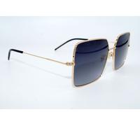 HUGO BOSS BLACK Occhiali Da Sole BOSS 1531 000 9O