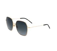 HUGO BOSS BLACK Occhiali Da Sole BOSS 1532 000 9O