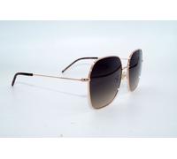 HUGO BOSS BLACK Occhiali Da Sole BOSS 1532 DDB PR