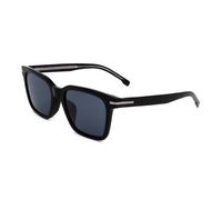 HUGO BOSS BLACK Occhiali Da Sole BOSS 1540 807 KU
