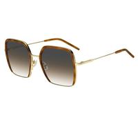 HUGO BOSS BLACK Occhiali Da Sole BOSS 1783 2IK PR