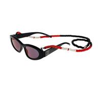 Hugo Boss Black Polyamide Sunglasses