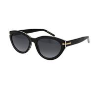 Boss BOSS 1779/S P56/9O 55 Occhiali da Sole