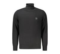 Boss Maglione Akiro S 10265865