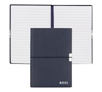 HUGO BOSS Blocchetto Appunti A6 Elegance Storyline