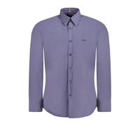 Boss Camicia A Maniche Lunghe Relegant 6 M 10260284