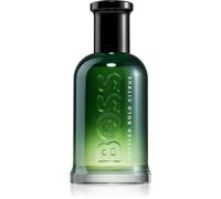 Hugo Boss Bold Citrus Eau de Parfum per uomo 100 ml