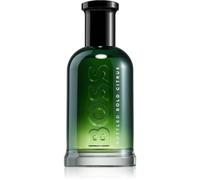 Hugo Boss Bold Citrus Eau de Parfum per uomo 200 ml