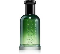 BOSS Eau de parfum BOSS Bottled Bold Citrus 50 ml - Style BOSS BOTTLED BOLD CITRUS 50ML, 58228608 Assorted-Pre-Pack pz.