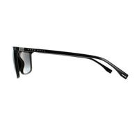 Hugo Boss BOSS 0665/S/IT 807 9O 57