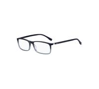 Hugo Boss HB 0680/IT ZX9 55 occhiali da vista