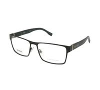 Hugo Boss Boss 0730/N 003