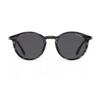 Occhiali da Sole Hugo Boss BOSS 1003/S/IT PZH STRIPED GREY 50/22/ MAN