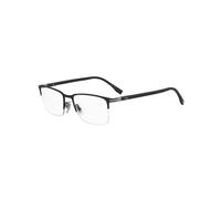 HUGO BOSS - BOSS 1007/IT - 3 - 52